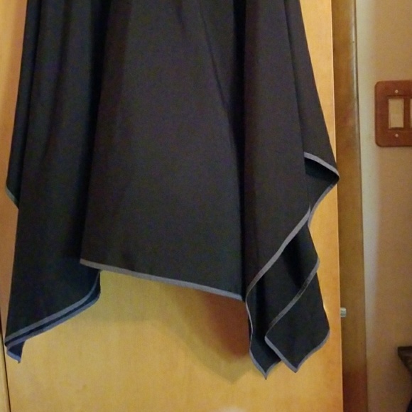 "SUMMER COTTON PONCHO"!!!๐๐๐ - Picture 4 of 4